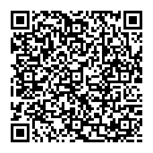 大寮捷運建案建地大寮投資建地-QR CODE