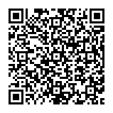 大寮捷運明亮31房車位-QR CODE