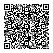 大寮捷運活巷屋況佳美透天-QR CODE