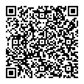 大寮捷運農地大寮大路邊農地-QR CODE