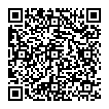 大寮整新裝潢間間套房-QR CODE