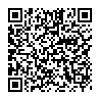 大寮文化路透天-QR CODE