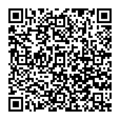 大寮文昌路光明路江山路便宜工業廠房-QR CODE