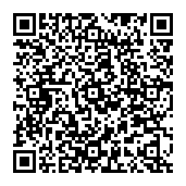 大寮新光高中對面店面廠房出租-QR CODE