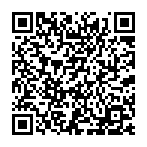 大寮新廠房出售-QR CODE