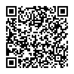 大寮新廠房-QR CODE