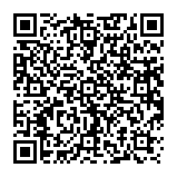 大寮新建廠房出租-QR CODE