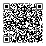 大寮新建廠房出租-QR CODE