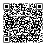 大寮方正小廠房出租-QR CODE
