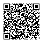 大寮方正工業地-QR CODE