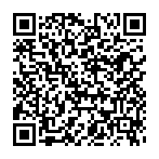 大寮方正廠房-QR CODE
