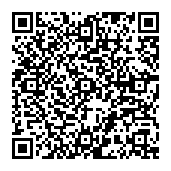 大寮方正漂亮農地投資節稅好物件-QR CODE