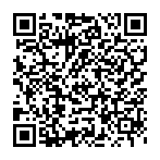 大寮方正甲工業-QR CODE