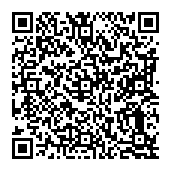 大寮方正都內小農地117坪出售-QR CODE