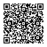 大寮方正都內農地出售-QR CODE