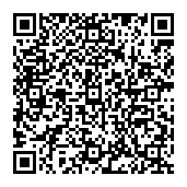 大寮方正都內農地402坪出售-QR CODE