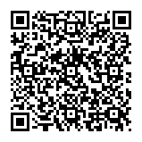 大寮方正面寬美農地-QR CODE