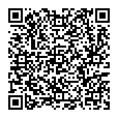 大寮方正面寬美農地546坪出售-QR CODE