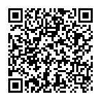 大寮旺春豐-QR CODE