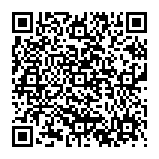 大寮昭明便宜農地果園-QR CODE