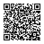 大寮昭明可報稅-QR CODE