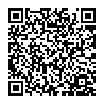 大寮昭明小廠房-QR CODE