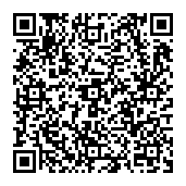 大寮昭明幽靜小農地221坪出售-QR CODE