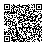 大寮昭明建地-QR CODE