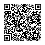 大寮昭明建地-QR CODE