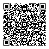 大寮昭明獨棟小廠房81坪出租-QR CODE