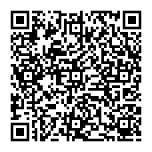 大寮昭明社區建地土地投資開發出售-QR CODE