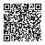 大寮昭明自來水-QR CODE