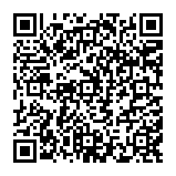 大寮昭明農地專約-QR CODE