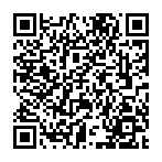 大寮昭明-QR CODE