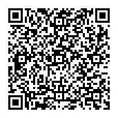 大寮會營小坪數大面寬廠房-QR CODE