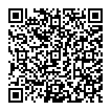 大寮會營廠房出租-QR CODE