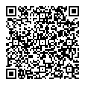 大寮會營會結鳳林天車廠房-QR CODE