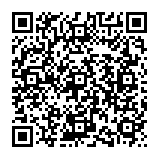 大寮會營河堤路乾淨廠房-QR CODE
