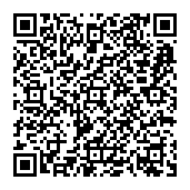 大寮會結便宜方正農地出售-QR CODE