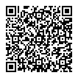 大寮會結便宜農地-QR CODE