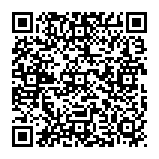 大寮會結全新廠房出售-QR CODE