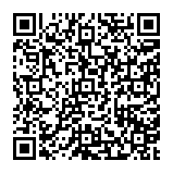 大寮會結全新廠房A2-QR CODE