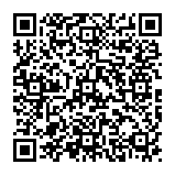 大寮會結全新廠房A5-QR CODE