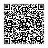 大寮會結全新廠房B2-QR CODE