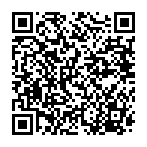 大寮會結土地-QR CODE