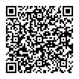 大寮會結大路邊方正農地-QR CODE