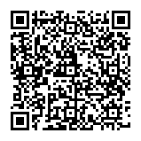 大寮會結工業廠房-QR CODE