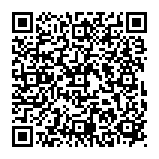 大寮會結廠房出租-QR CODE