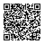 大寮會結廠房-QR CODE