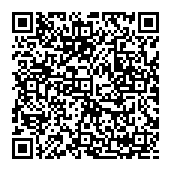 大寮會結方正都內農地416坪出售-QR CODE